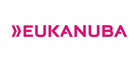 Ytheistyössä Eukanuba