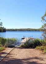 Teerin lauturi
Kuva SPEK