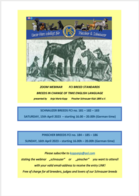 Klikkaa kuva suuremmaksi!