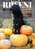 Kansikuva: Lea Haanpää