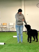 Kuvat Kaisa Saariniemi