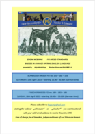 Klikkaa kuva suuremmaksi!