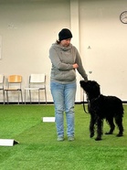 Kuvat Kaisa Saariniemi