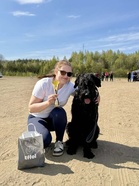 Lotta Saarinen & Supervisors Addicted To You