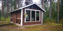 Kesäkeittiö
Kuva SPEK