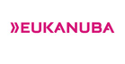 Ytheistyössä Eukanuba